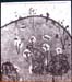 From Music Hall To Landscape - Drawings and Prints - Fred Williams