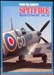 From The Cockpit - Spitfire - T. E. Neil