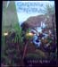 Gardens of the Riviera - Vivian Russell