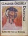 Gaudier-Brzeska Drawings - Horace Brodzky
