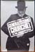 Generalissimo Churchill - R.W. Thompson
