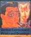 German Expressionist Prints and Drawings