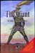 Giant With Feet of Clay - Jurgen Graf