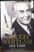 Gough Whitlam - His Time - Jenny Hocking