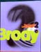 Graphic Language of Neville Brody 2