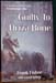 Guilty To Briza-Bone - Frank Fisher