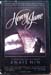 Henry & June - Anais Nin