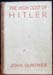 High Cost of Hitler - John Gunther