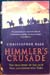 Himmler's Crusade - Christopher Hale