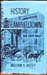History of Campbelltonw - William A. Bayley