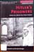Hitler's Prisoners - Friedrich & Renata Vanegas