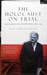 Holocaust On Trial - D. D. Guttenplan