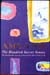 Hundred Secrets Senses - Amy Tan