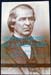 Impeachment of a Presidnet - Hans L. Trefousse