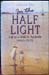 In The Half Light - Kent