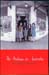 Italians in Australia - Gianfranco Cresciani