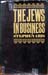 Jews In Business - Stephen Aris