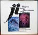 Ji - Signs and Symbols of Japan - Mana Maeda