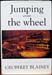 Jumping over the wheel - Geoffrey Blainey