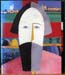 Kandinsky & The Russian Avant Garde