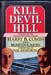 Kill Devil Hill - Harry B. Combs