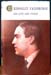 Kingsley Fairbridge - His Life and Verse