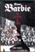 Klaus Barbie - The Butcher of Lyons - Tom Bower