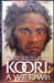 Koori - A Will To Win - James Miller