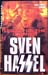 Legion Of The Damned - Sven Hassel