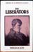 Liberator - William Joy