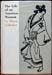 Life of an Amorous Woman - Ihara Saikaku