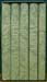Lost Cities of the Ancient World - Set - Spine