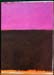 Mark Rothko - Cover