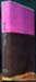 Mark Rothko - Side View