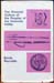 Material Culture of the Peoples of the Gwembe Valley - Barrie Reynolds