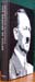 Meaning of Hitler - Sebastian Haffner - Side View