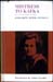Mistress To Kafka - Margarete Buber-Neumann