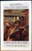 Modern English Painters - John Rothenstein