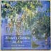 Monet Garden