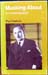 Mucking About - An Autobiography - Paul Hasluck