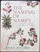 Naming of Names - Anna Pavord