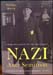 Nazi Anti-Semitism - Philippe Burrin