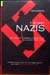 Nazis - Perry Biddiscombe