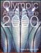 Olympic Architecture - 2000 - Building Sydney - Patrick Bingham-Hall