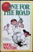 One For The Road - Doug Walters