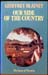 Our Side of the Country - The Story of Victoria - Geoffrey Blainey
