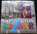 Paddington Bazaar - Michael Mangold