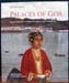 Palaces of Goa - Helder Carita