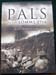 Pals on the Somme 1916 - Roni Wilkinson