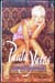 Paula Yates - The Autobiography 